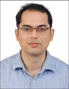 Dr.Abijit.Shetty