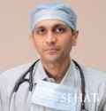Dr.Narasimha.Pai