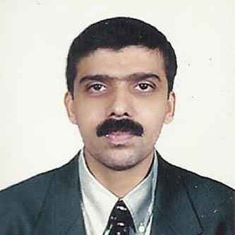 Dr.Shashikanth.Dongre